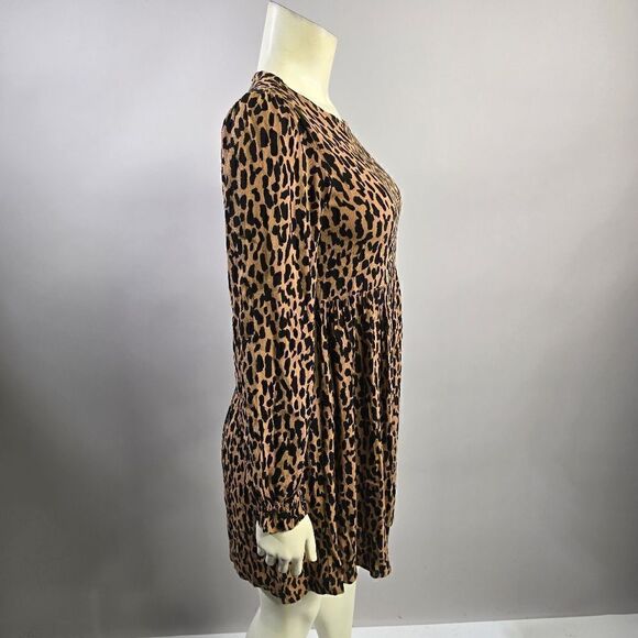 Bp xxs dress R9 - Picture 4 of 5